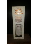 Springbank Longrow Peated