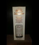 Springbank Longrow Peated