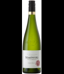 Simonsig Chenin Blanc
