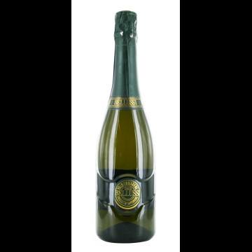 Bellussi Prosecco Superiore Valdobbiadene DOCG