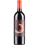 DONNAFUGATA SHERAZADE
