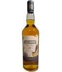 Cragganmore 1999 20 Years Old Special Release 2020
