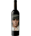 Matsu El Picaro Vegan