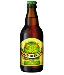 Grimbergen Hop Karakter