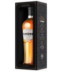 Tamdhu Speyside Single Malt Scotch Whisky 12 Years Old
