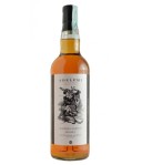 Adelphi Blended Scotch Whisky