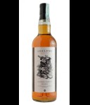 Adelphi Blended Scotch Whisky