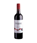 Pierre Zero Merlot (0% alcohol)