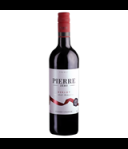 Pierre Zero Merlot (0% alcohol)