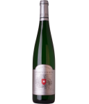 Apostelhoeve Müller-Thurgau