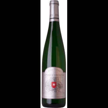 Apostelhoeve Müller-Thurgau