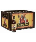 Hertog Jan Pilsener