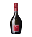 La Tordera - Prosecco Spumante Alnè