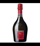 La Tordera - Prosecco Spumante Alnè