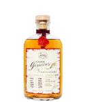 Zuidam Oude Genever 5 Jaar
