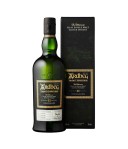 ARDBEG 22 Years Vintage 1996