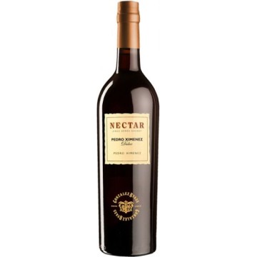 Gonzalez Byass Nectar PX