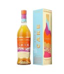 GLENMORANGIE Tale of Cake Single Malt