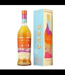 GLENMORANGIE Tale of Cake Single Malt