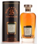 Signatory Vintage GlenAllachie 2007 - 12 years