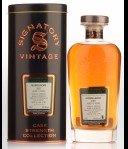 Signatory Vintage GlenAllachie 2007 - 12 years