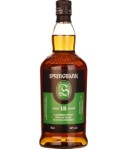 Springbank 15