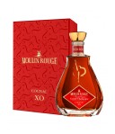 Jean Fillioux Moulin Rouge XO