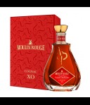 Jean Fillioux Moulin Rouge XO