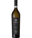 Aaldering  Chardonnay WO Stellenbosch 0,75