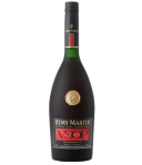 Remy Martin VSOP