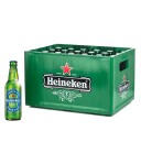 Heineken 0,0%