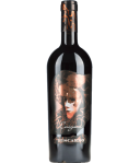 Biscardo Enigma Appassimento Sangiovese Rubicone