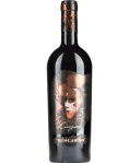 Biscardo Enigma Appassimento Sangiovese Rubicone