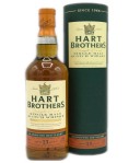 HART BROTHERS Glengoyne 13 years old