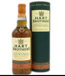 HART BROTHERS Glengoyne 13 years old