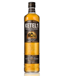 Ketel 1 Signature Blend Jenever