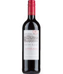 OUDE KAAP KLASSIEK ROOD