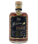 Zuidam Special No. 24 Oude Genever 4 Years Old Amarone Cask