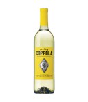 Francis Ford Coppola Sauvignon Blanc Diamond Collection
