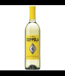 Francis Ford Coppola Sauvignon Blanc Diamond Collection