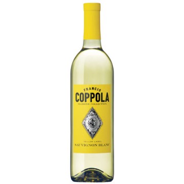 Francis Ford Coppola Sauvignon Blanc Diamond Collection