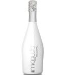 iL Miogusto Millesimato Bianco