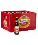 Amstel