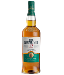 The Glenlivet 12 years Double Oak