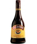 Melody Crema Catalana