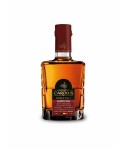 Gouden Carolus Sherry Oak