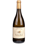 PAUL MAS VIGNES DE NICOLE CHARDONNAY / VIOGNIER