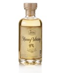 Zuidam Honey-Whisky