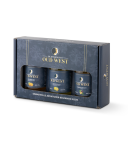 Jongens van Oud West GVP