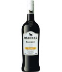 Sherry